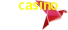 Payment Method